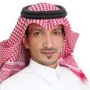 Rashed Aldossary MHA