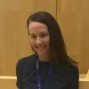 Tara Doyle