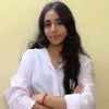 Simar Rajpal