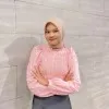 Shefi Dwi Lestari