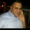 Usama Nessim