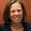 Becky Larsen
