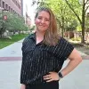Lindsey Sanner