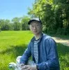 Chunyang Chu