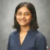 Harshita Gupta