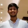 Vinay Yadav