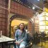Durga Jetthy