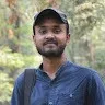 Ashik Abrar