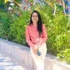 Rishita Maheshwari