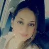 Shally Chopra