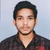 SATYANARAYANA CHIKATLA