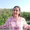 Jyoti Thakur