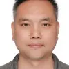 Ke Huang