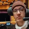 Dylan Bovee