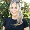 Shannen Wardrop