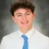 Liam Riley