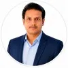 Prabin Kumar Singh