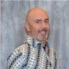 R Rick Wagner
