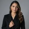 Alondra Plouff