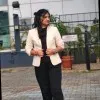 Vaishali Rathod