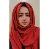 Shazia Hameed