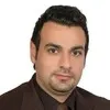 Ahmad Mokbel