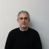 Jay Cohen