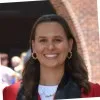 Sophia Ballast