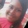 LeJunae Tavel