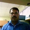 Ravi Parasu