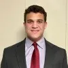 Grant Levine