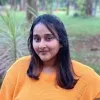 Sneha Gopu