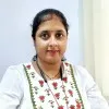 Poulami Dey