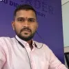 Shubham Kandhare