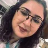 Tatiana Fernandes