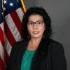 ERICA VELAZQUEZ
