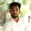 Vikram Pratap