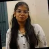 Sivajothi