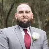 Kyle Sheldon
