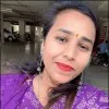 Srashti Chobey