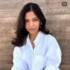 Kanika Agarwal
