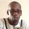 LONWABO MANTASHE