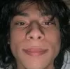 Xavier Paz