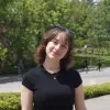 Ada Özdemiroğlu