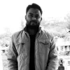 MohdTaushif Momin