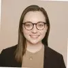 Ellen Hadley BSN