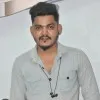 Sankesh