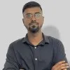 SUTHAN SUPRAMANIAM