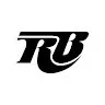 Rupayan Bose