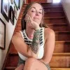 Heather Trabucco